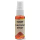 Haldorádó N-Butyric Spray - Maslena kislina + Sir