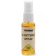 Haldorádó N-Butyric Spray - Maslena kislina + Med