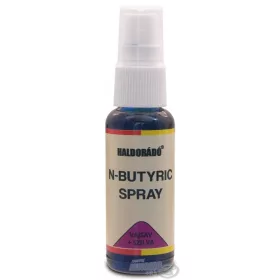 Haldorádó N-Butyric Spray - Maslena kislina + Sliva
