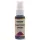 Haldorádó N-Butyric Spray - Maslena kislina + Sliva