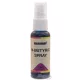 Haldorádó N-Butyric Spray - Maslena kislina + Sliva
