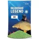 Haldorádó LEGEND Groundbait - Kivi 800gr