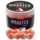 Haldorádó MONSTER Pop Up Big Carp 13, 17 mm - Vroči Mango