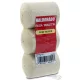 Haldorádó Busa tableta - Sladka smetana 200gr