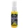 Haldorádó Top Method Feeder Activator Sprej Karas 30ml