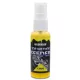 Haldorádó Top Method Feeder Activator Sprej Karas 30ml