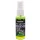 Haldorádó Top Method Feeder Activator Sprej Amur 30ml