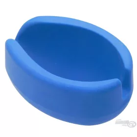 HALDORÁDÓ DART Gumijasto polnilno orodje XL