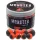Haldorádó Monster Pop Up Big Carp Maslena kislina-Morski rak 50gr 13-17mm