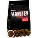 Haldorádó Monster Hard Boilie Jetra-Kri 700gr 24mm Bojli