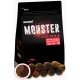 Haldorádó Monster Hard Boilie Sipa-Brusnica 700gr 24mm Bojli