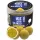 Haldorádó Max Motion Bojli Uravnotežen Sladki Ananas 70gr 20mm Bojli