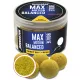 Haldorádó Max Motion Bojli Uravnotežen Sladki Ananas 70gr 20mm Bojli