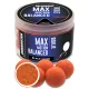 Haldorádó Max Motion Bojli Uravnotežen Črna Sipa 70gr 20mm Bojli