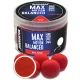 Haldorádó Max Motion Bojli Uravnotežen Velika Riba 70gr 20mm Bojli