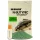 Haldorádó N-Butyric Groundbait Maslena kislina-Česen 800gr Krmna mešanica