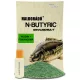 Haldorádó N-Butyric Groundbait Maslena kislina-Česen 800gr Krmna mešanica