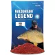 Haldorádó Legend Groundbait Chili-Lime 800gr Krmna mešanica