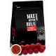 Haldorádó Max Motion Boilie Long Life Velika Riba 800gr 20mm Bojli