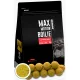 Haldorádó Max Motion Boilie Long Life Champion Koruzni 800gr 24mm Bojli