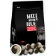 Haldorádó Max Motion Boilie Long Life Kokos-Tigrov Orešček 800gr 24mm Bojli