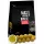 Haldorádó Max Motion Boilie Long Life Sladek Ananas 800gr 24mm Bojli