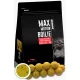 Haldorádó Max Motion Boilie Long Life Sladek Ananas 800gr 24mm Bojli