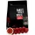 Haldorádó Max Motion Boilie Long Life Velika Riba 800gr 24mm Bojli