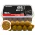 Haldorádó Max Motion Bojli Long Life Španski Arašid 400gr 30mm Bojli