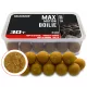Haldorádó Max Motion Bojli Long Life Španski Arašid 400gr 30mm Bojli