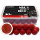 Haldorádó Max Motion Bojli Long Life Velika Riba 400gr 30mm Bojli