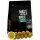 Haldorádó Max Motion Boilie Premium Topljiv Champion Koruzni 800gr 24mm Bojli