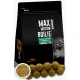 Haldorádó Max Motion Boilie Premium Topljiv Španski Arašid 800gr 24mm Bojli