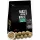 Haldorádó Max Motion Boilie Premium Topljiv Kokos-Tigrov Orešček 800gr 24mm Bojli