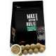 Haldorádó Max Motion Boilie Premium Topljiv Kokos-Tigrov Orešček 800gr 24mm Bojli