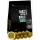 Haldorádó Max Motion Boilie Premium Topljiv Sladek Ananas 800gr 24mm Bojli