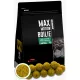 Haldorádó Max Motion Boilie Premium Topljiv Sladek Ananas 800gr 24mm Bojli