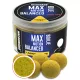 Haldorádó Max Motion Bojli Uravnotežen Champion Corn 70gr 20mm Bojli