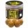 Haldorádó Max Motion Bojli Dipped Španski Arašid 100gr 20mm Bojli