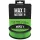 Haldorádó Max Motion 0,40mm 700m Monofilna glavna vrvica - Fluo Zelena