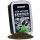 Haldorádó Top Method Feeder Pellet Box Amur 400gr 1-2mm
