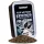 Haldorádó Top Method Feeder Pellet Box White Carp 400gr 1-2mm