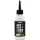 Haldorádó Max Motion PVA Bag Liquid Kokos-Tigrov Oreh 100ml Aroma, Tekočina