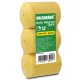 Haldorádó Tableta za debeloglavca Quick Ananas-Banana 3 kos/pakiranje