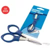 Haldorádó Compact Scissors Škarje za rezanje vrvice