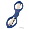 Haldorádó Compact Scissors Škarje za rezanje vrvice