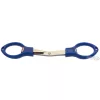 Haldorádó Compact Scissors Škarje za rezanje vrvice