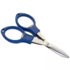 Haldorádó Compact Scissors Škarje za rezanje vrvice