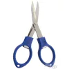 Haldorádó Compact Scissors Škarje za rezanje vrvice