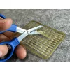Haldorádó Compact Scissors Škarje za rezanje vrvice